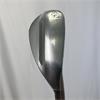Titleist SM11 Chrome 56.10S Steel Wedge Gents RH