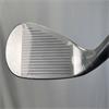Titleist SM11 Chrome 56.10S Steel Wedge Gents RH