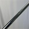 Titleist SM11 Chrome 56.10S Steel Wedge Gents RH