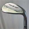 Titleist SM11 Chrome 56.10S Steel Wedge Gents RH