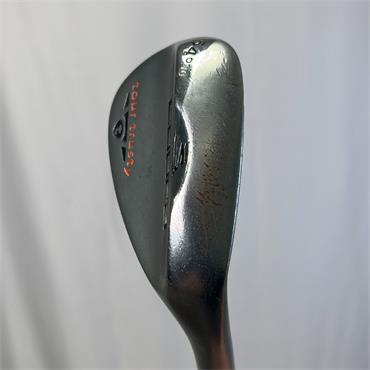 Cobra Tour Trusty 54.10 Steel Wedge Gents RH