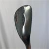 Cobra Tour Trusty 54.10 Steel Wedge Gents RH