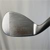 Cobra Tour Trusty 54.10 Steel Wedge Gents RH