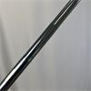Cobra Tour Trusty 54.10 Steel Wedge Gents RH