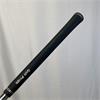 Cobra Tour Trusty 54.10 Steel Wedge Gents RH