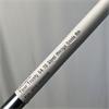 Cobra Tour Trusty 54.10 Steel Wedge Gents RH