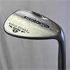 Cobra Tour Trusty 54.10 Steel Wedge Gents RH