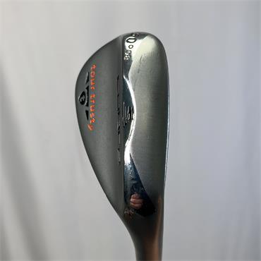 Cobra Tour Trusty 50.08 Steel Wedge Gents RH