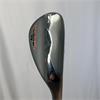 Cobra Tour Trusty 50.08 Steel Wedge Gents RH