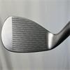Cobra Tour Trusty 50.08 Steel Wedge Gents RH
