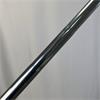 Cobra Tour Trusty 50.08 Steel Wedge Gents RH