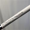 Cobra Tour Trusty 50.08 Steel Wedge Gents RH