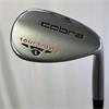 Cobra Tour Trusty 50.08 Steel Wedge Gents RH