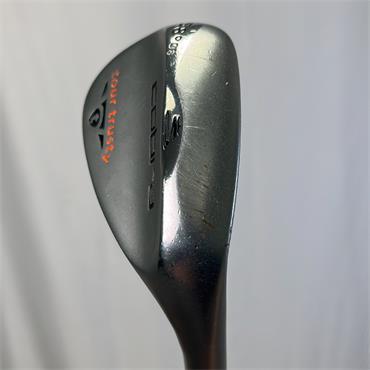 Cobra Tour Trusty 58.08 Steel Wedge Gents RH