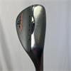 Cobra Tour Trusty 58.08 Steel Wedge Gents RH