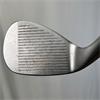 Cobra Tour Trusty 58.08 Steel Wedge Gents RH