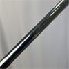 Cobra Tour Trusty 58.08 Steel Wedge Gents RH