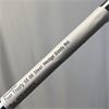 Cobra Tour Trusty 58.08 Steel Wedge Gents RH