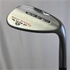 Cobra Tour Trusty 58.08 Steel Wedge Gents RH