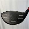 Ping G30 10.5 Speeder 565 Evo Senior Driver Gents RH