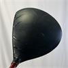 Ping G30 10.5 Speeder 565 Evo Senior Driver Gents RH