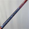 Ping G30 10.5 Speeder 565 Evo Senior Driver Gents RH