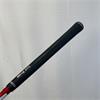 Ping G30 10.5 Speeder 565 Evo Senior Driver Gents RH