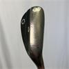 Titleist SM7 Brushed 52.08F Steel Wedge Gents RH