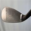 Titleist SM7 Brushed 52.08F Steel Wedge Gents RH