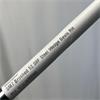 Titleist SM7 Brushed 52.08F Steel Wedge Gents RH