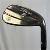 Titleist SM7 Brushed 52.08F Steel Wedge Gents RH