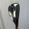 Titleist SM6 Chrome 58.08M KBS Steel Wedge Gents RH