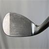 Titleist SM6 Chrome 58.08M KBS Steel Wedge Gents RH