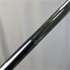 Titleist SM6 Chrome 58.08M KBS Steel Wedge Gents RH