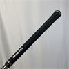Titleist SM6 Chrome 58.08M KBS Steel Wedge Gents RH