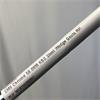 Titleist SM6 Chrome 58.08M KBS Steel Wedge Gents RH