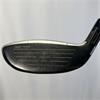 TaylorMade M6 #4 Atmos Red Stiff Hybrid Gents RH