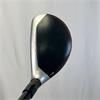 TaylorMade M6 #4 Atmos Red Stiff Hybrid Gents RH