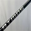 TaylorMade M6 #4 Atmos Red Stiff Hybrid Gents RH