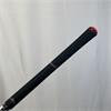 TaylorMade M6 #4 Atmos Red Stiff Hybrid Gents RH