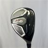 TaylorMade M6 #4 Atmos Red Stiff Hybrid Gents RH