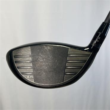 Titleist TSi3 9.0 Evenflow Black 65 XStiff Driver Gents RH