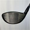 Titleist TSi3 9.0 Evenflow Black 65 XStiff Driver Gents RH