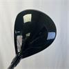 Titleist TSi3 9.0 Evenflow Black 65 XStiff Driver Gents RH