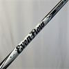 Titleist TSi3 9.0 Evenflow Black 65 XStiff Driver Gents RH