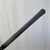Titleist TSi3 9.0 Evenflow Black 65 XStiff Driver Gents RH