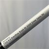 Titleist TSi3 9.0 Evenflow Black 65 XStiff Driver Gents RH