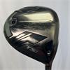 Titleist TSi3 9.0 Evenflow Black 65 XStiff Driver Gents RH