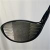 Titleist TSi2 10.0 Hzrdus RDX Black Stiff Driver Gents RH