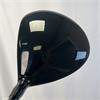 Titleist TSi2 10.0 Hzrdus RDX Black Stiff Driver Gents RH